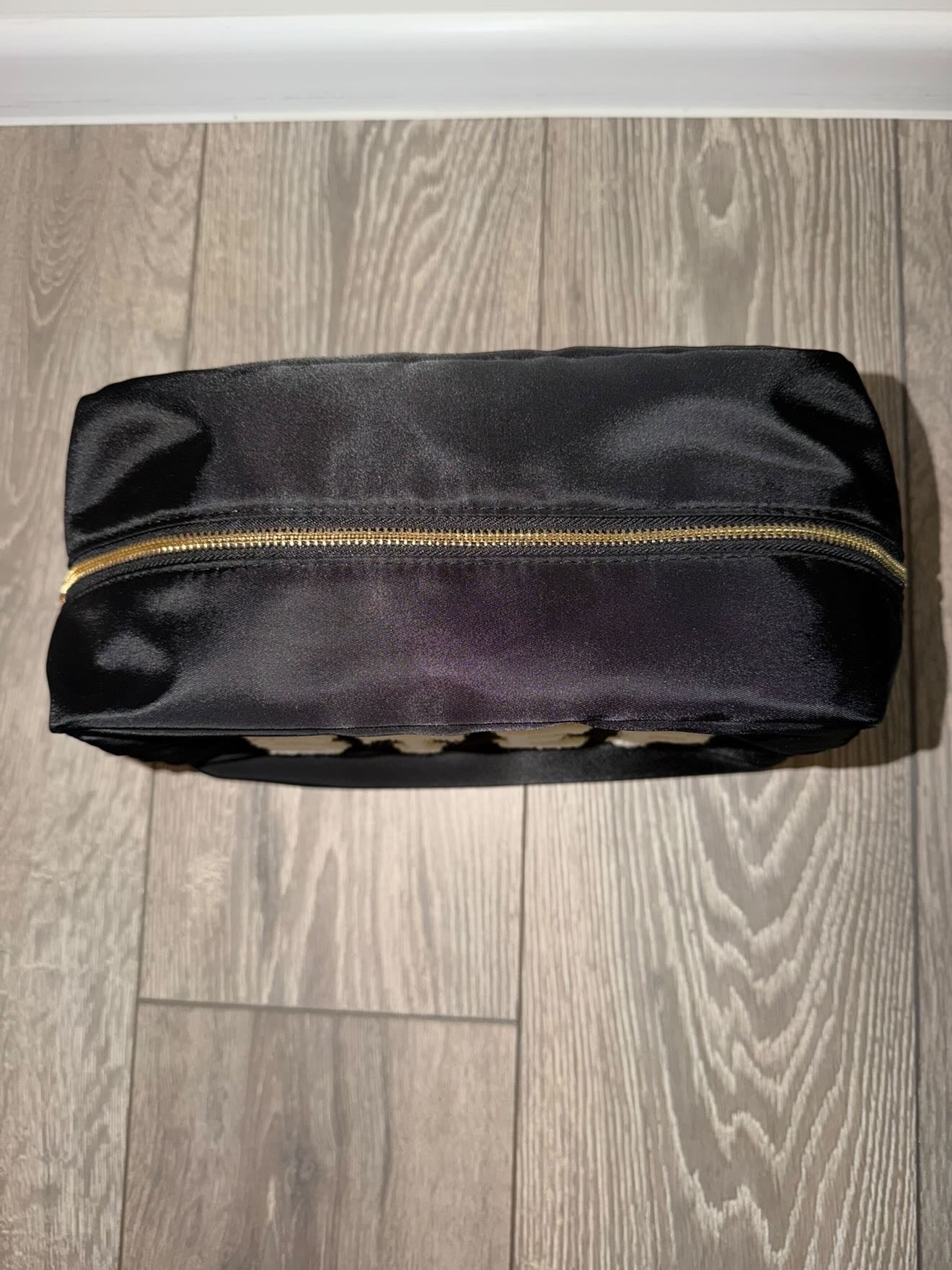 STEP TRAVEL BAG