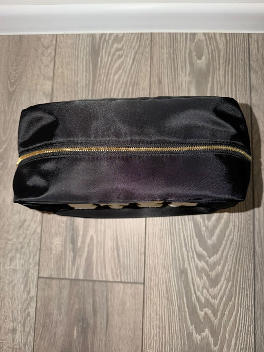 STEP TRAVEL BAG
