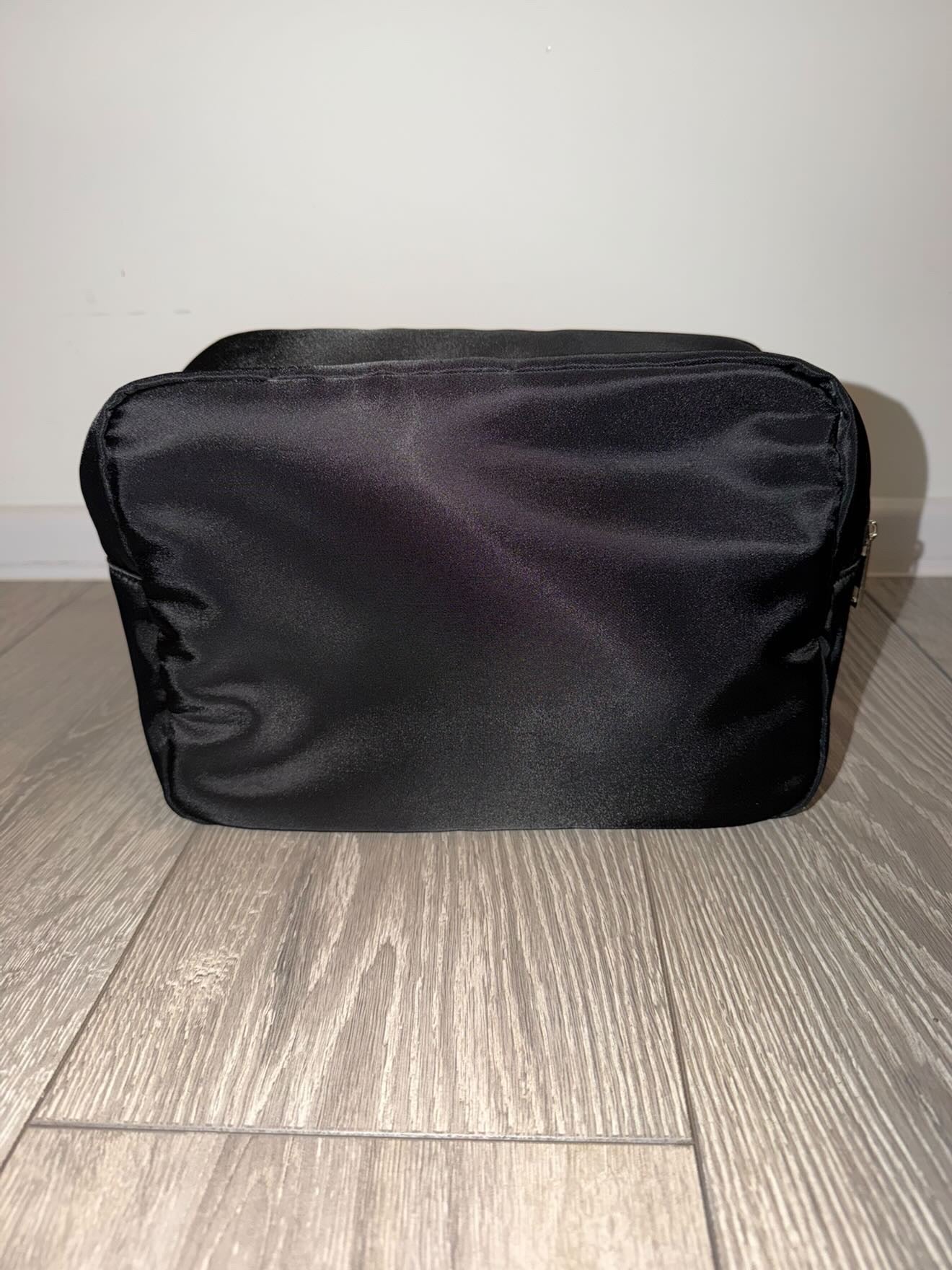 STEP TRAVEL BAG