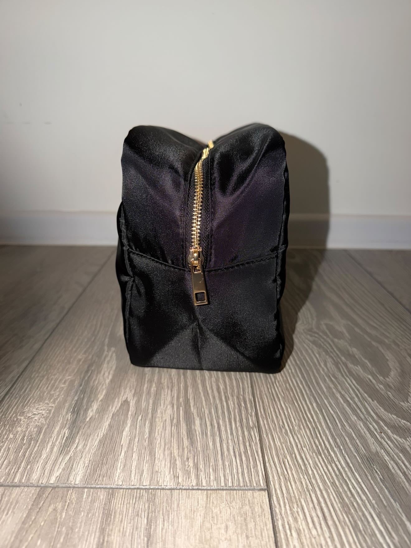 STEP TRAVEL BAG